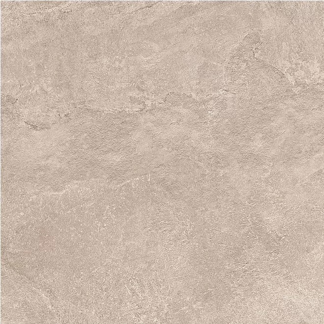 DD600100R Про Стоун беж обрезной 60х60 Kerama Marazzi