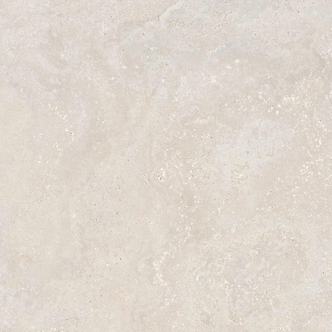 7HI3 Trevi Pearl Cross RT R10 60x60 Keope фото 16
