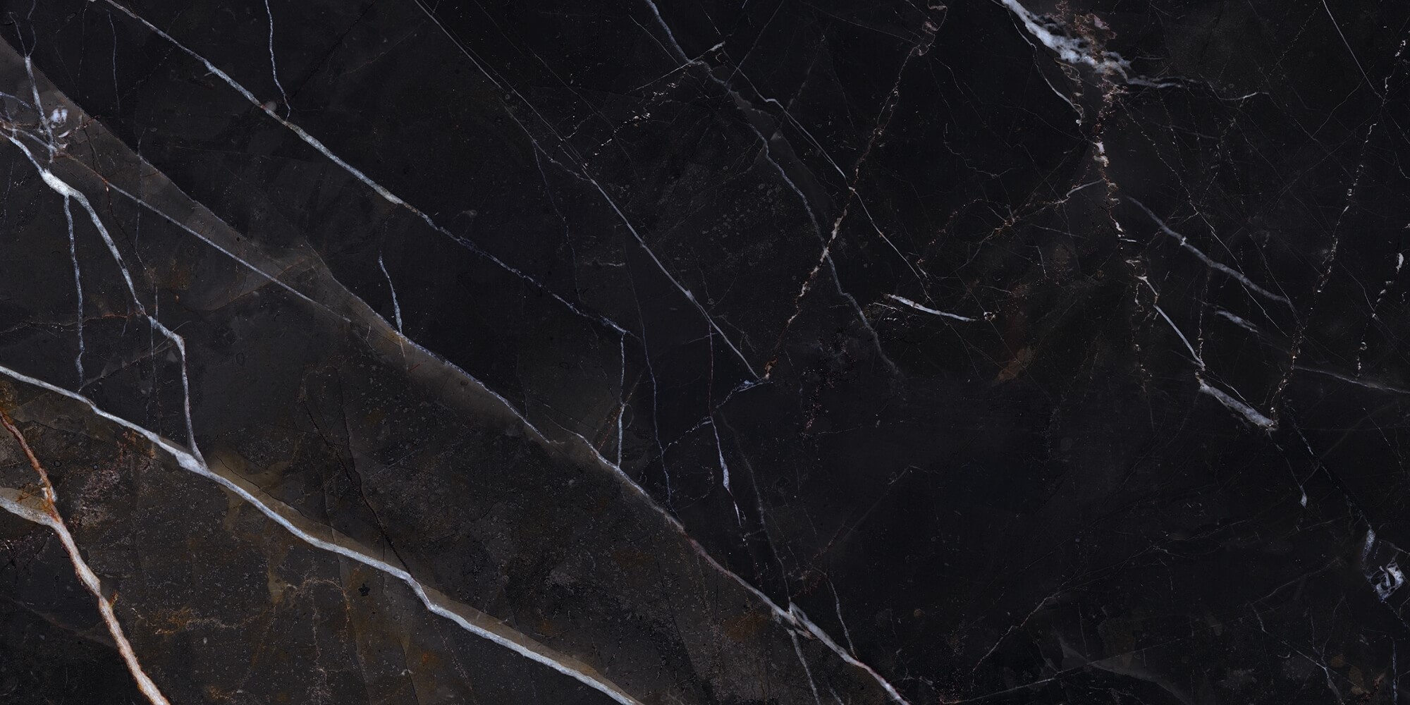 36240 Sublime Vulcano Ep 60x120 Peronda фото 10