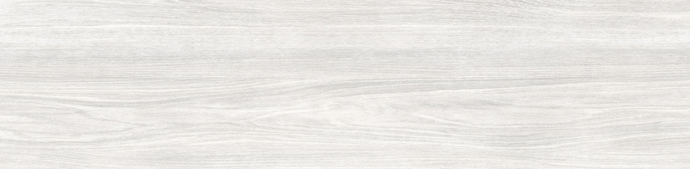 Granite WOOD CLASSIC Soft Bianco / Гранит ВУД КЛАССИК Софт Бьянко LMR 120x29,5 Idalgo (Идальго)