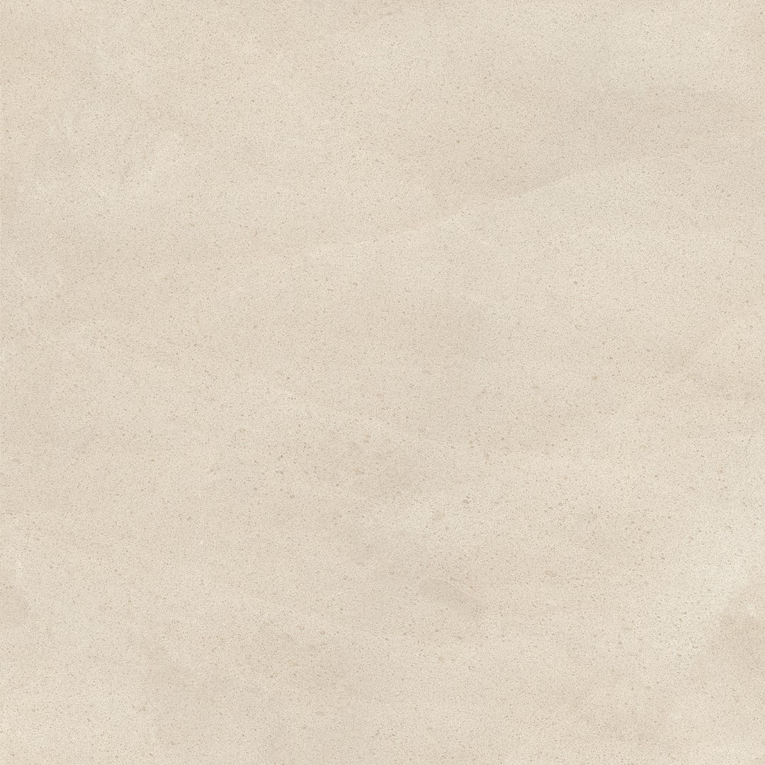 100379854 Limestone Marfil L 120x120 Porcelanosa фото 8