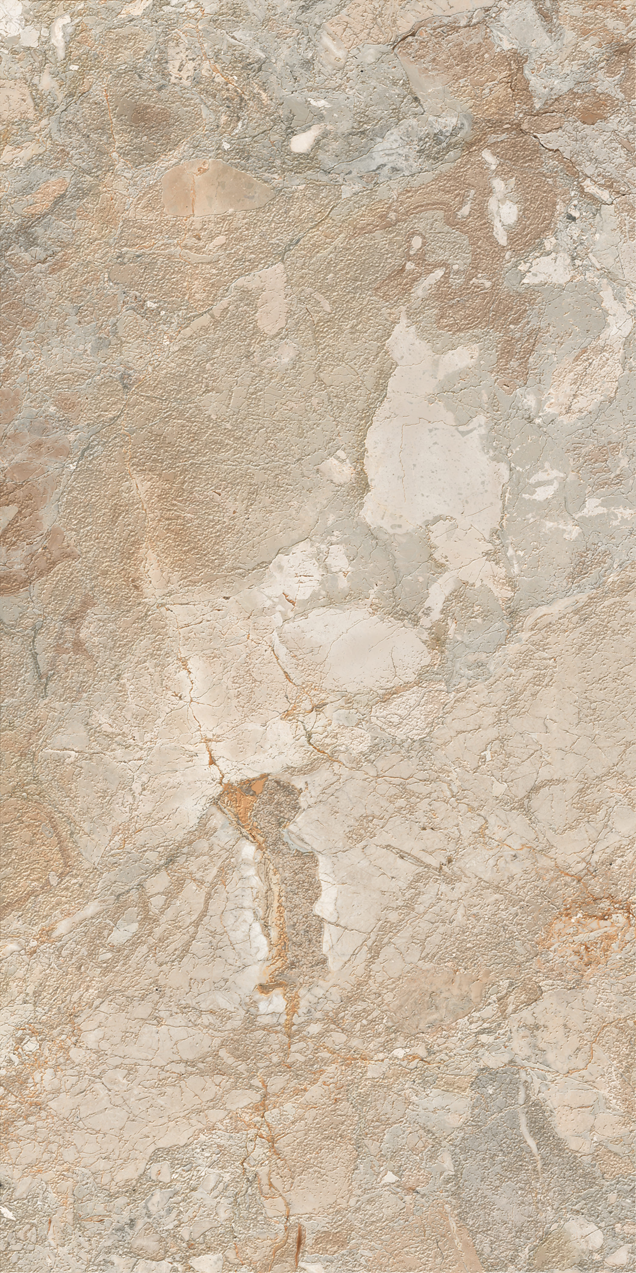 MPL-064252 Сицилия Стоун Мосс 60х120 Creto фото 6