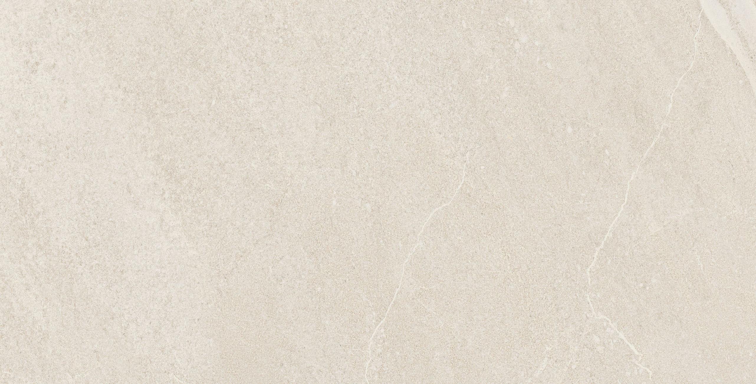 GB01 Gabbro неполированный 60x120x1 Estima