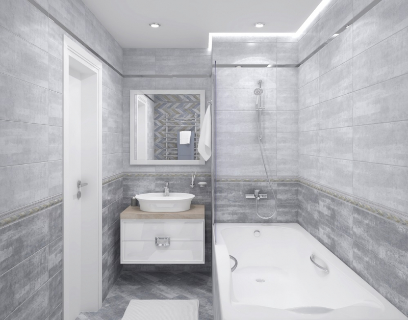 Allure Laparet