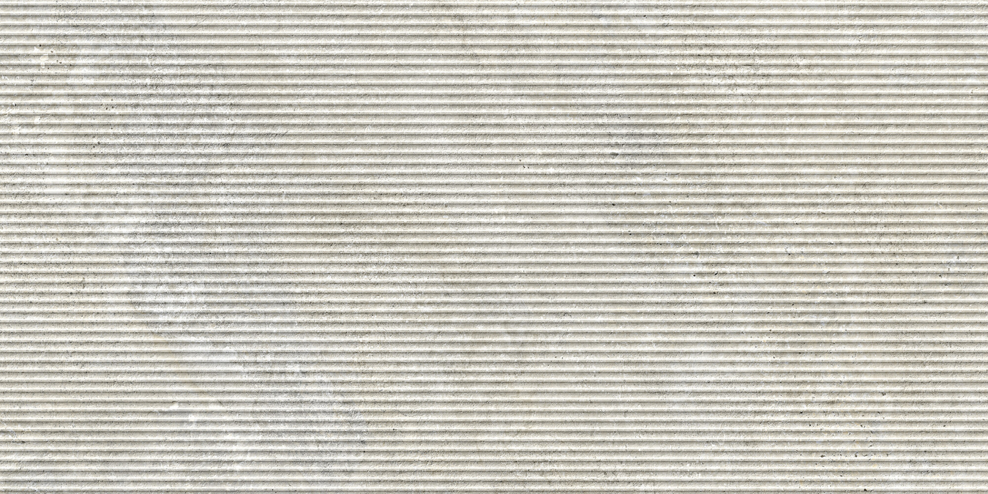 42977 Linen Desert Wall Dec SP/60X120X1,2/C/R 60x120 Peronda фото 8