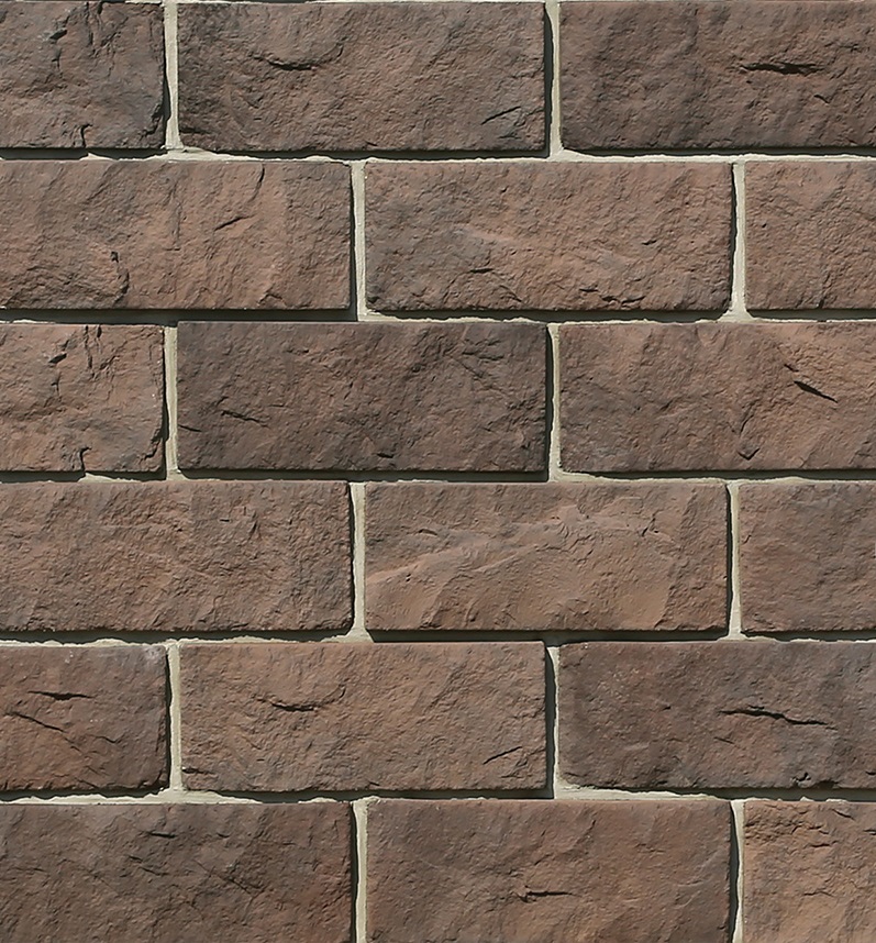 408-40 Йоркшир 30x12 White Hills