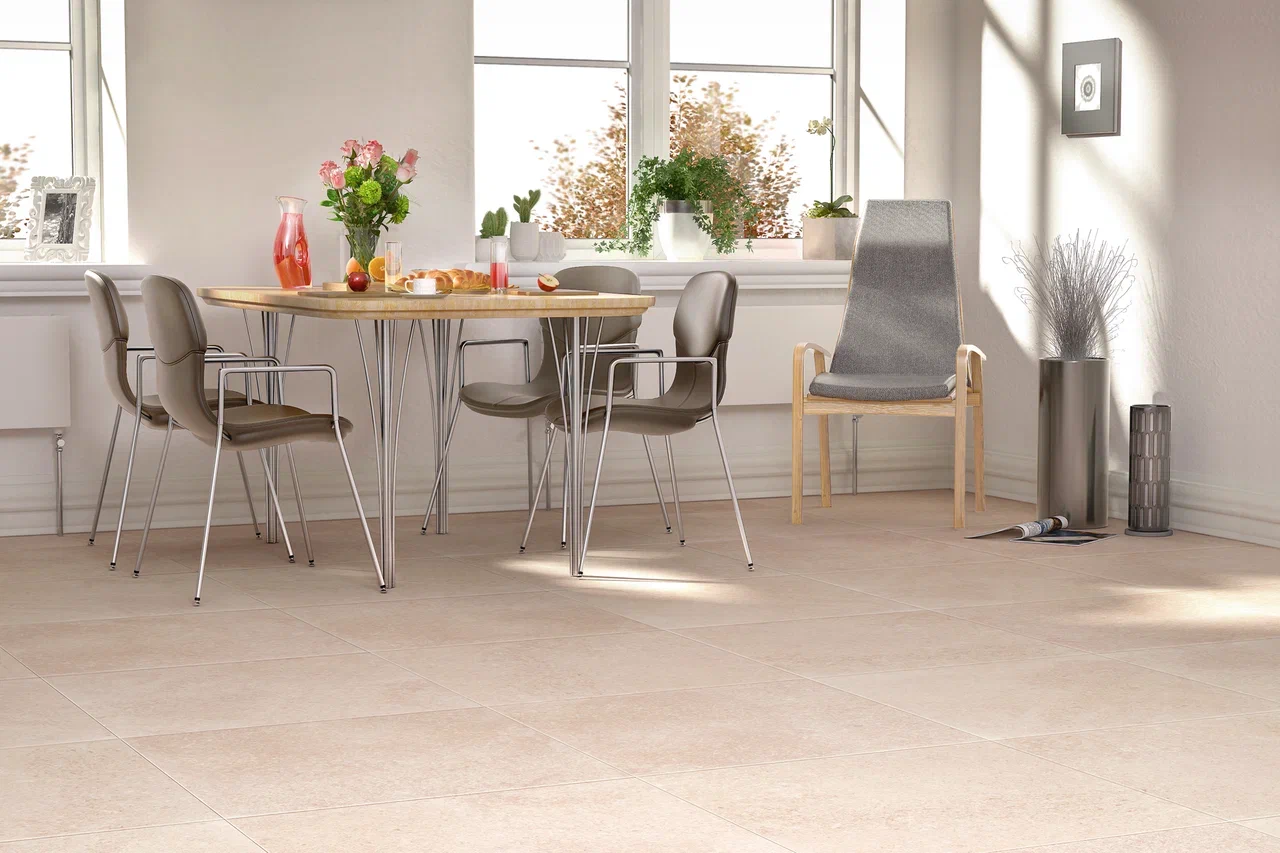 Shunut / Шунут Гранитея фото 6