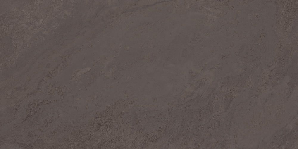 Petra Nero Duragrip 120x60 Colortile