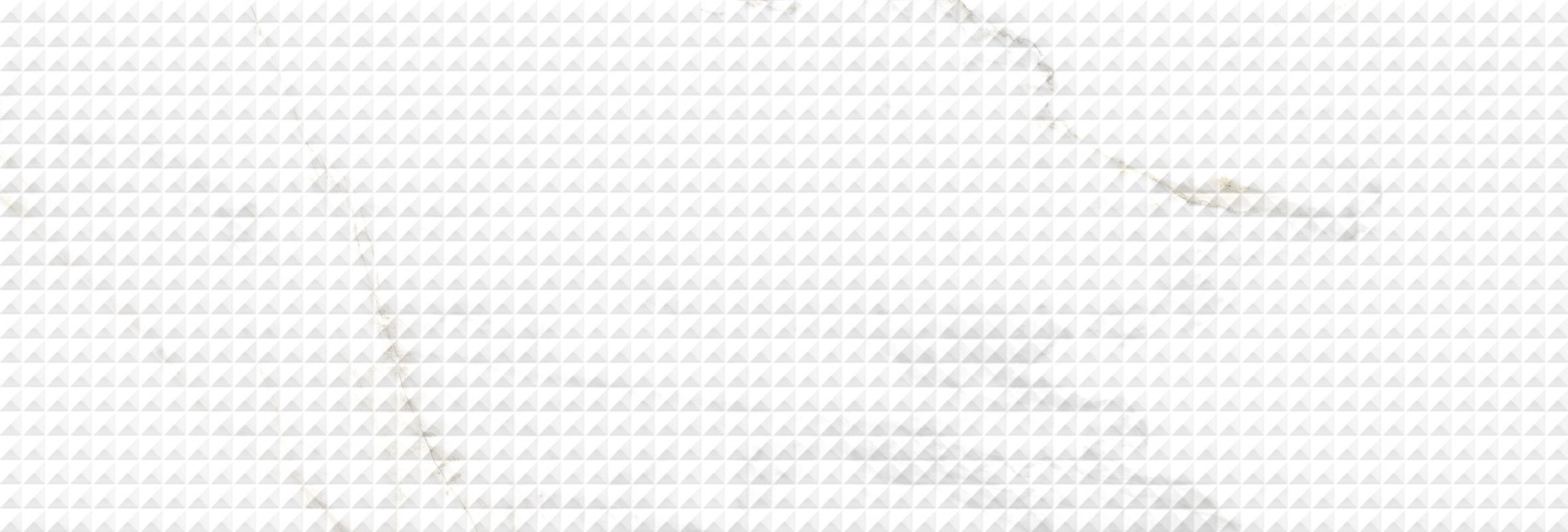 41759 Lumiere White Decor SP/33,3X100/R 33,3x100 Peronda фото 3