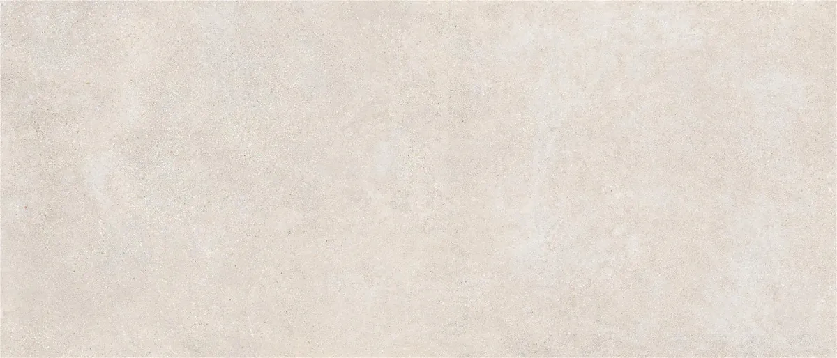 Kreta Pearl Matt 6mm 120x280 STN Ceramica