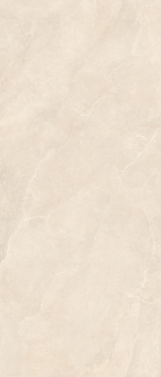 199083 Noble Stone Beige Nat Ret 120x280 Ava Ceramica