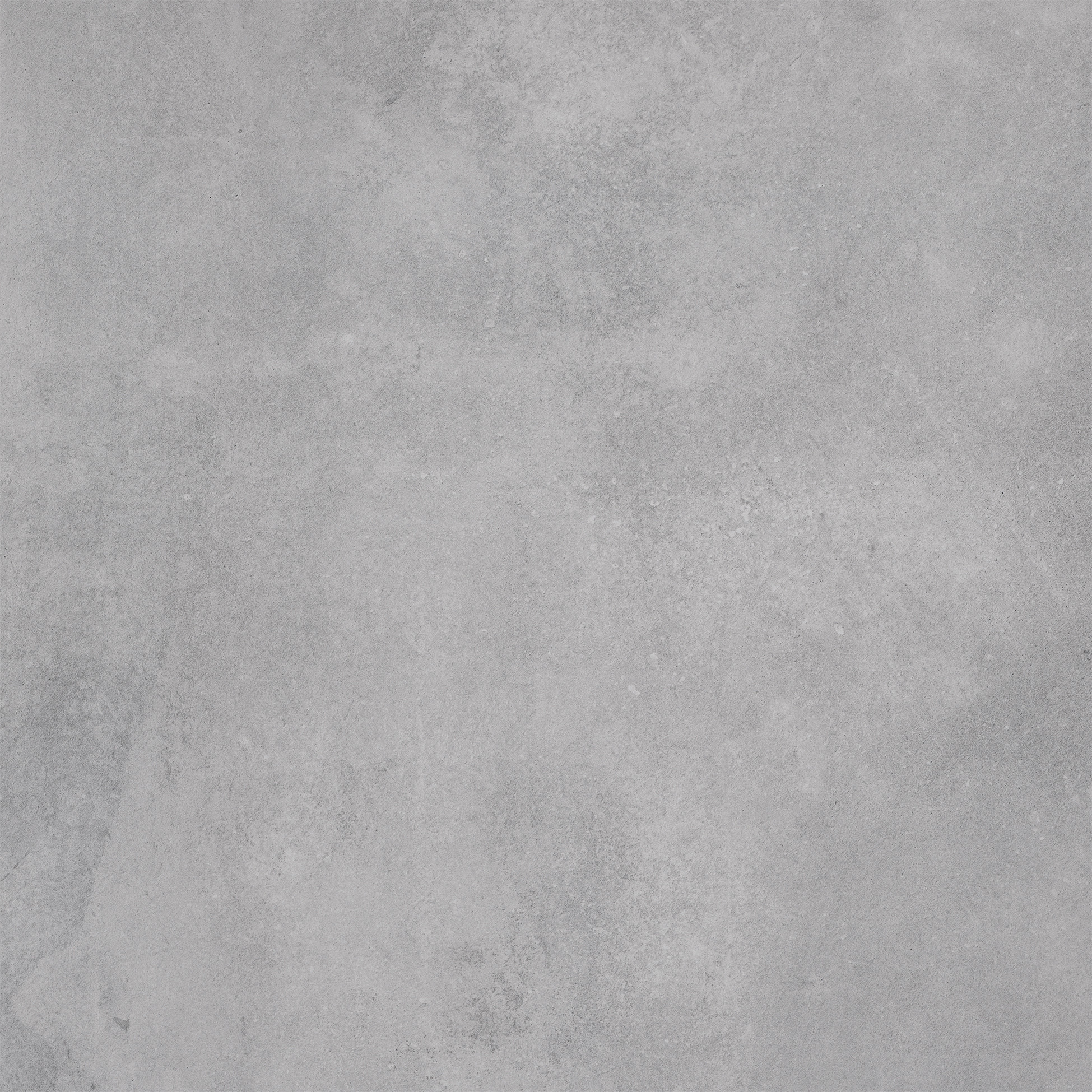 Millenium Mat 60x60 Eurotile Ceramica фото 9