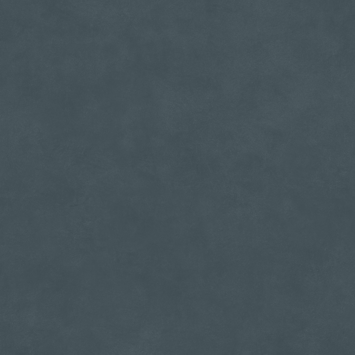 DD642020R Про Чементо синий темный матовый обрезной 60x60 Kerama Marazzi фото 6