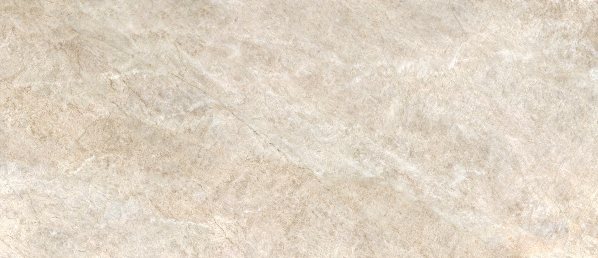 LS6NB32A Noblesse Champagne Quartz Touch 6 mm 120x278 Lea Ceramiche фото 3