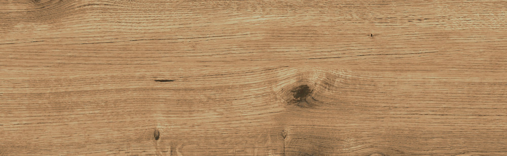 C-SW4M112D Sandwood коричневый 18.5x59.8 Cersanit фото 5