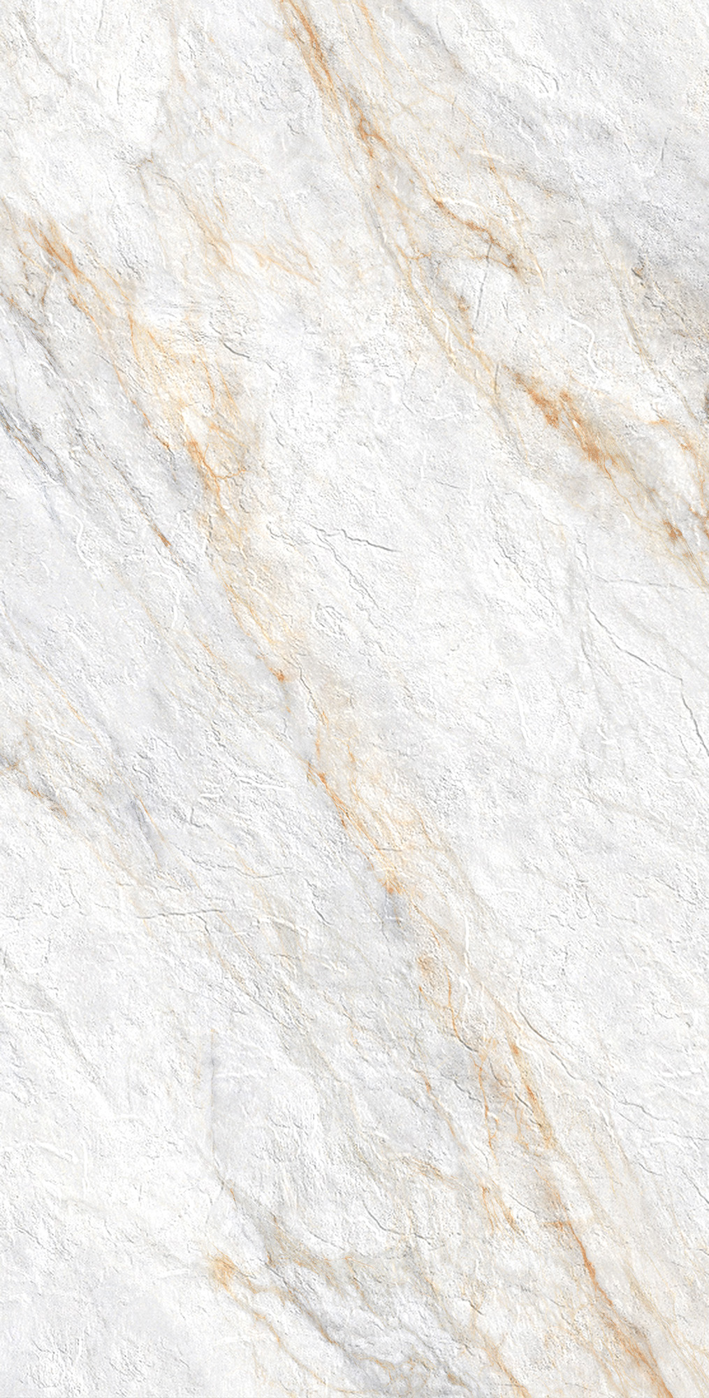 GI8008-B Lazio Pear Matt Glossy Ink Punch 60x120 Arcadia Ceramica