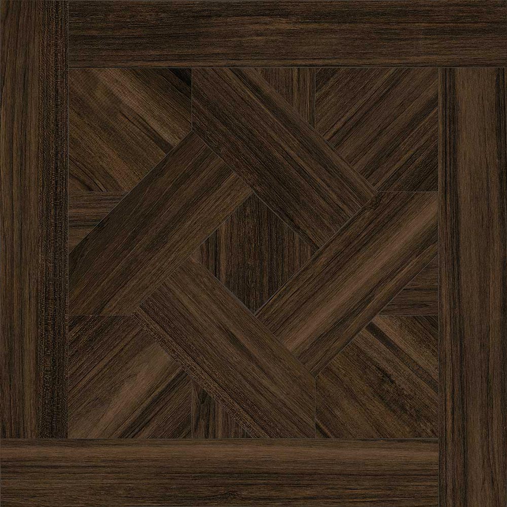 4CF7 Krabi-R Carbon 120x120 VIVES