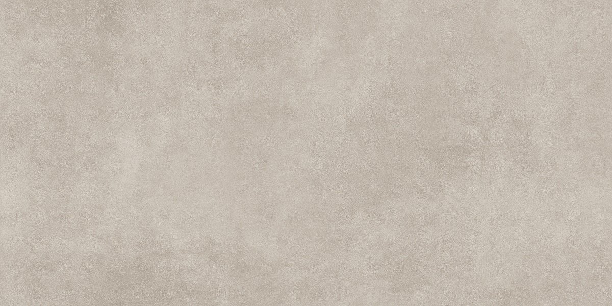 Dome Grey Carving 60х120 Ocean-Ceramic