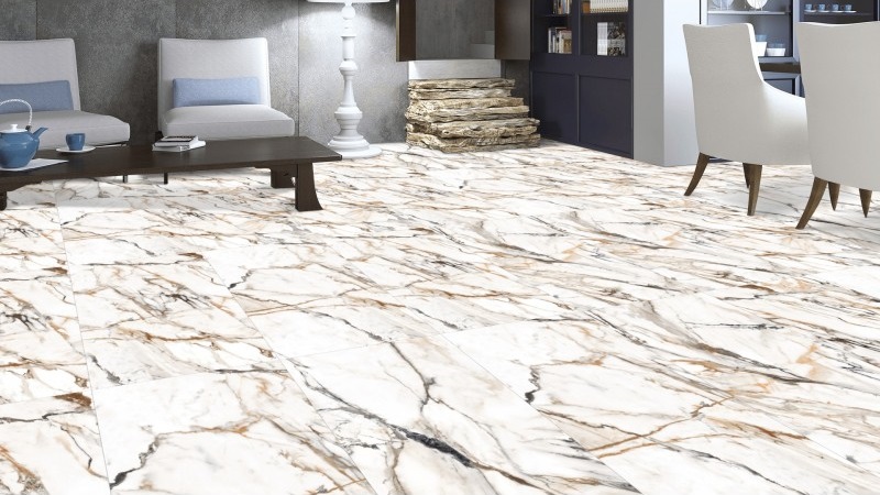Firneza Tile Kraft