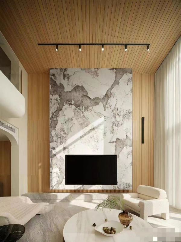 MN988AP321612 Pandora Italy 12mm 160x320 Moreroom Stone