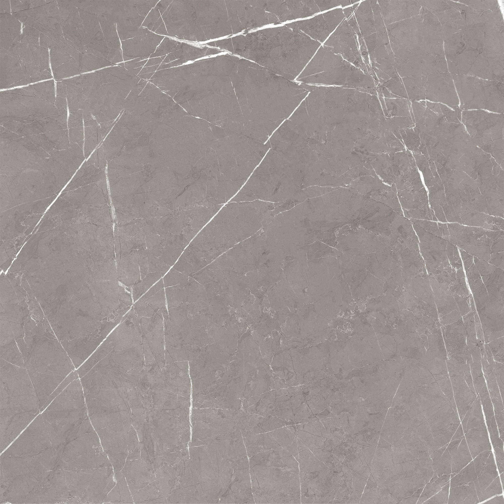 GT60603001SPR Encanto Серый Soft Sugar 60x60 Global Tile