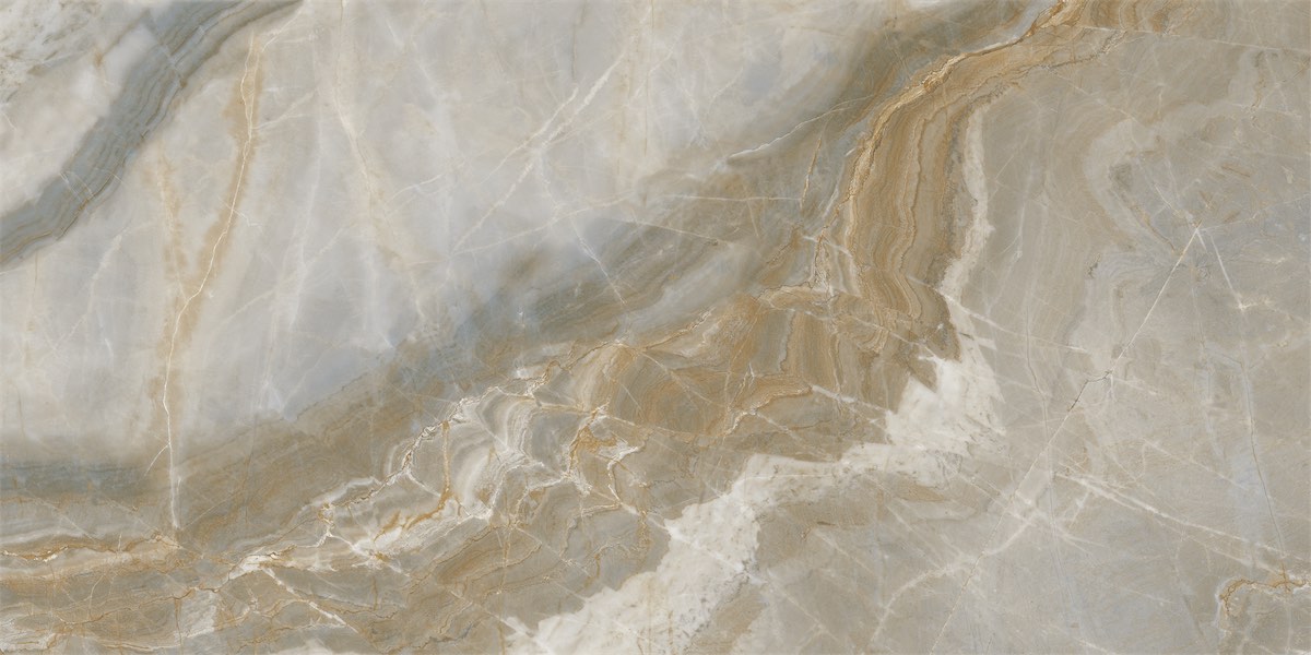 NTT9372DS Riverstone Диджитал Сатин 60x120 NT Ceramic фото 7