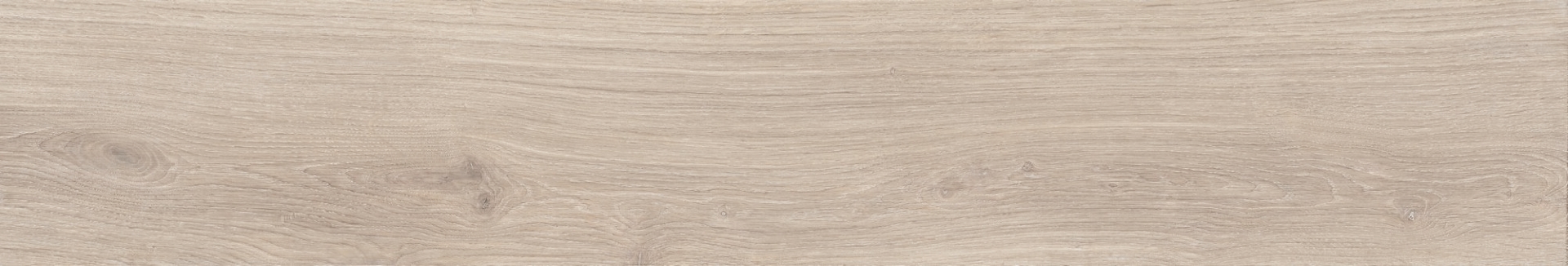 37775 Oud Greige AS/24x151/C/R 24x151 Peronda фото 6