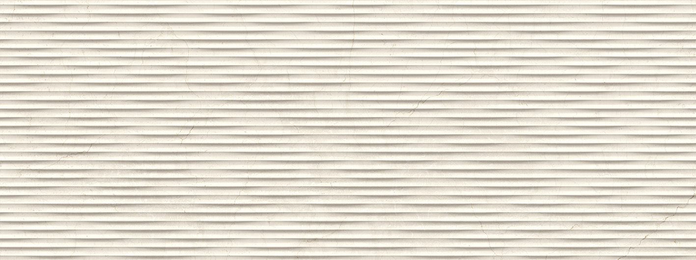 100381246 Via Marmol Crema Bone 45x120 Porcelanosa фото 6