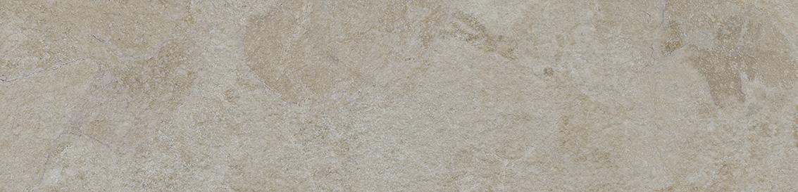 KM6060G1261R8ALT Подступенок Сплит бежевый матовый обрезной 60x14,5x0,8 Kerama Marazzi фото 6