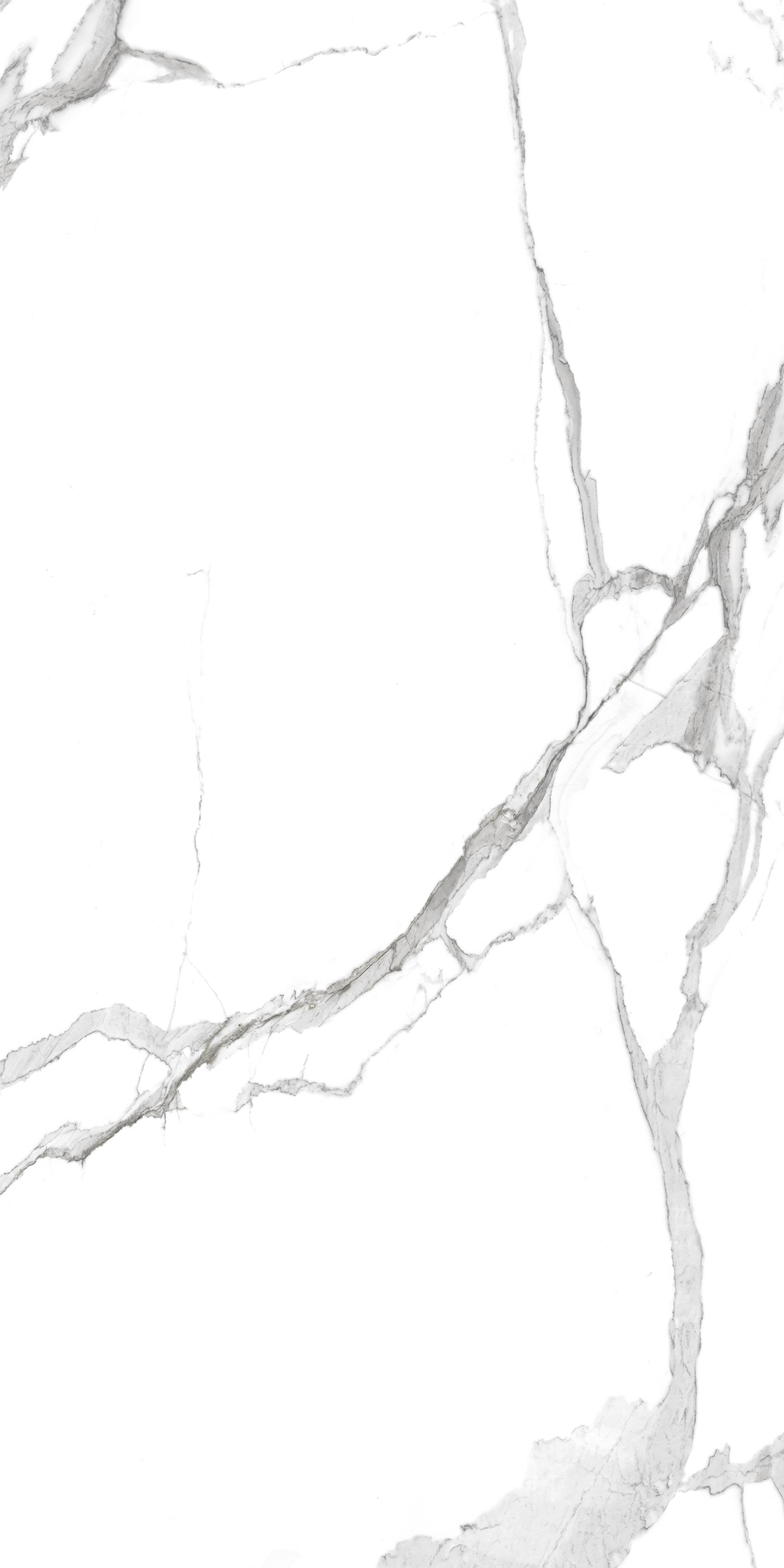 Cerrad Statuario Alvento Ceramica