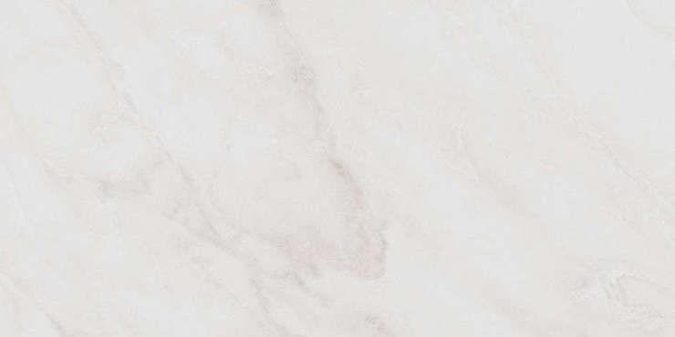 SG810092R Парнас светлый лаппатированный обрезной 40х80 Kerama Marazzi