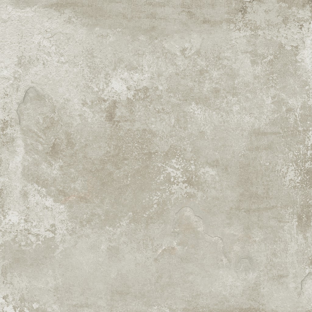 GFA57CMT40R Cemento 570*570*8.5 Alma Ceramica (Уралкерамика)