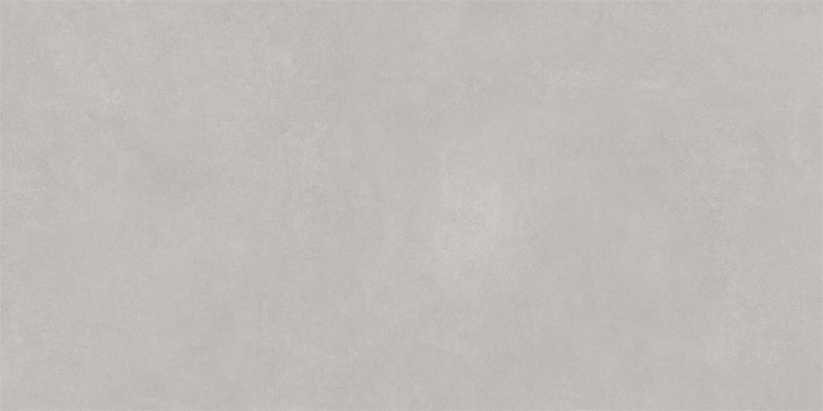 NTT9517AC Betone Light Grey Antislip Carving 60x120 NT Ceramic фото 8