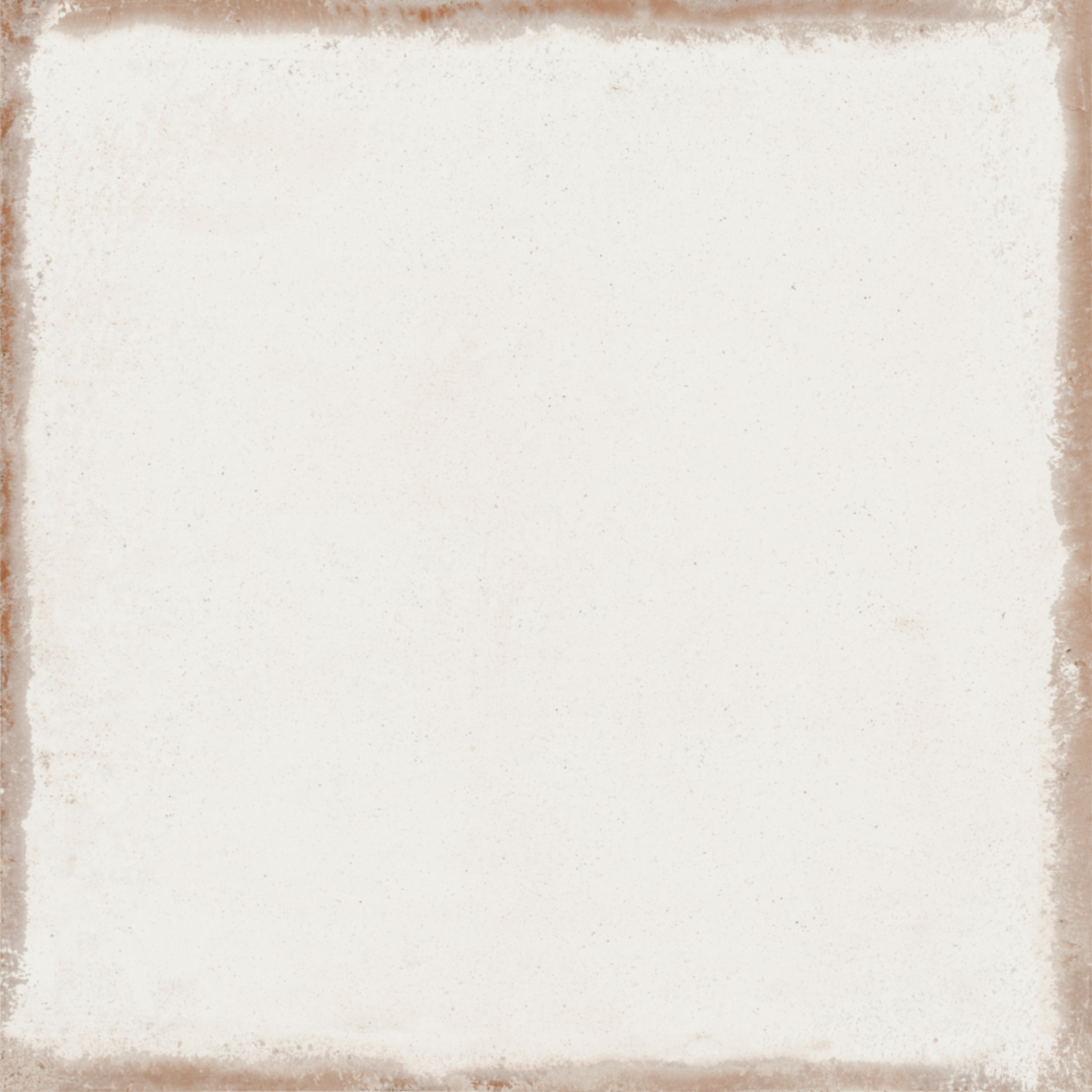 KM2020B0001N Валлорис бежевый светлый матовый 20x20x0,69 Kerama Marazzi фото 3