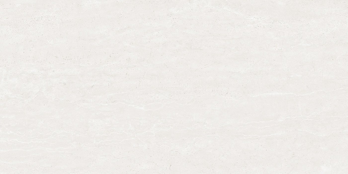 44RV49R Riverside White 60x120 Grespania