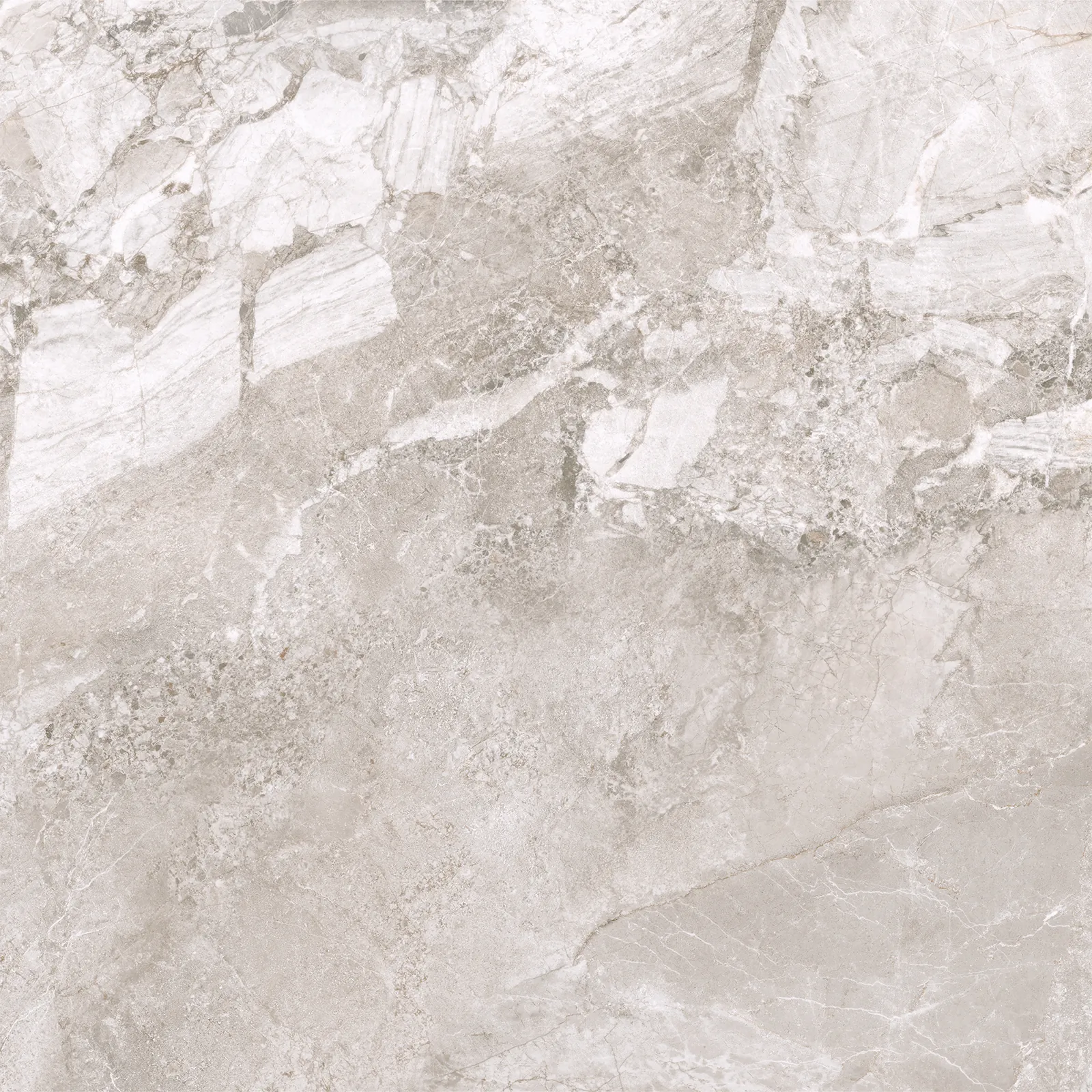 GFU6060LNS40R Landstone сахарный эффект 600x600x9 Alma Ceramica (Уралкерамика) фото 3