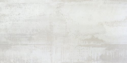 Dorian White Rect 60x120 Ape Ceramica