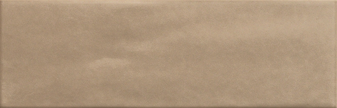 fKLS Manhattan Sand 10x30 FAP Ceramiche