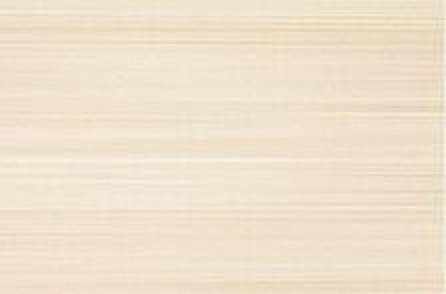 Platea Marfil D158 25*38 Marazzi Espana