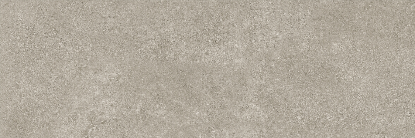 Icon Grey 30*90 Baldocer