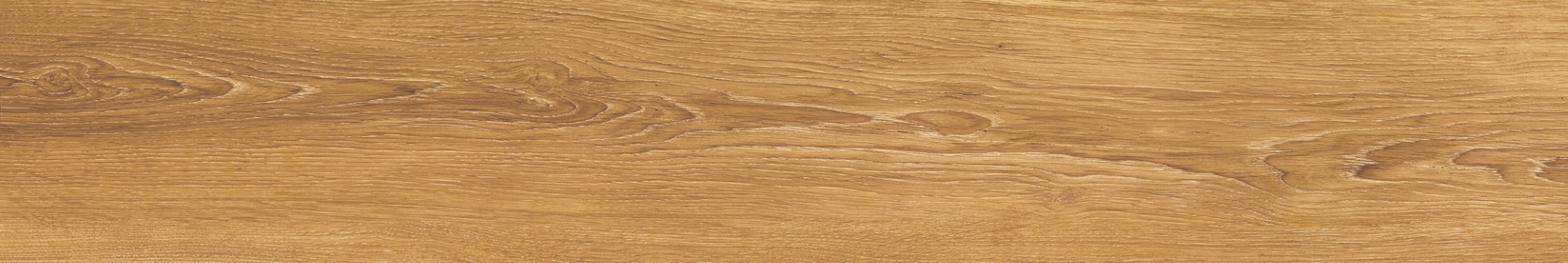 38454 Verbier Honey AS/19,5X121X0,9/C/R 19,5x121 Peronda фото 46