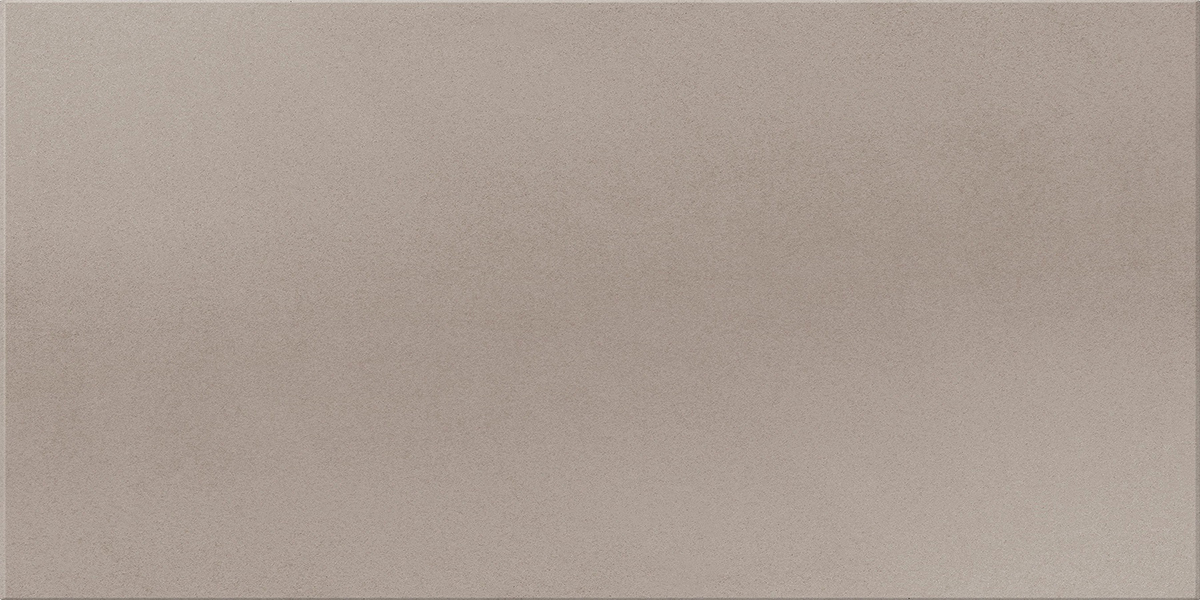 UF005PR Кофе с молоком полированный ректифицированный 120х60 Уральский Гранит