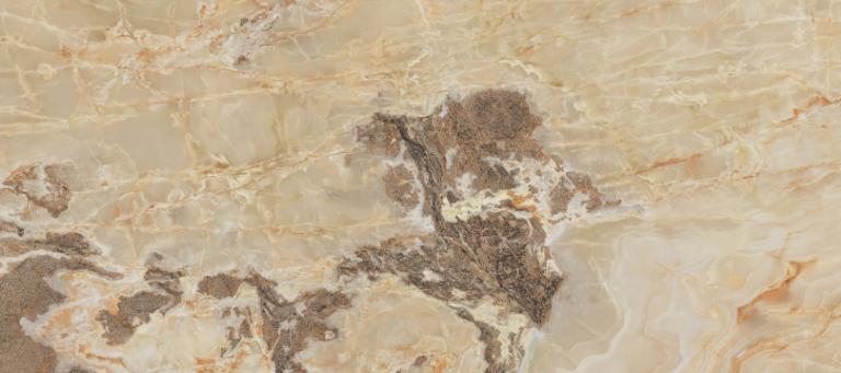 765412 Onyx&More Golden Blend Glossy Ret 80x180 Casa Dolce Casa