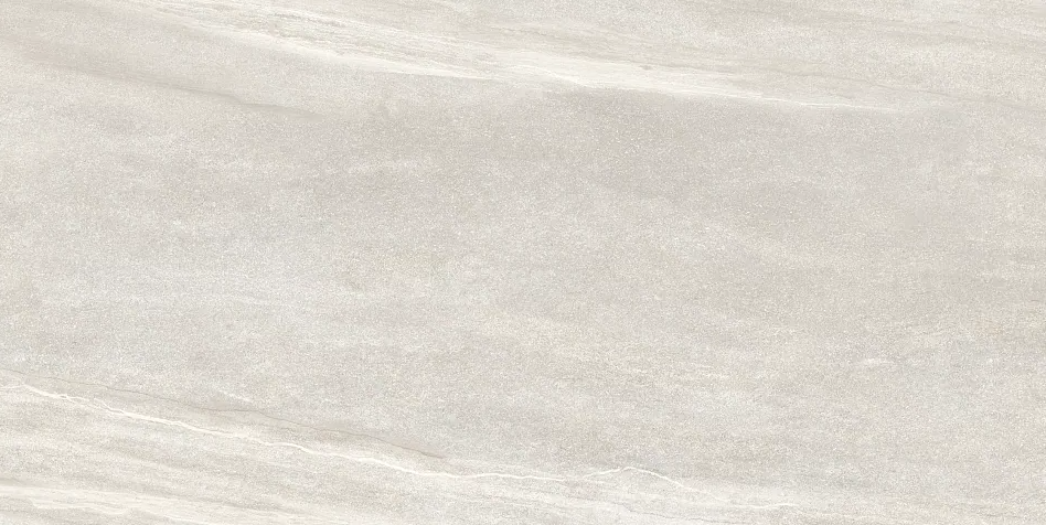 GRS02-29 Бархатный камень / Velvet Stone матовый 120x60 Gresse