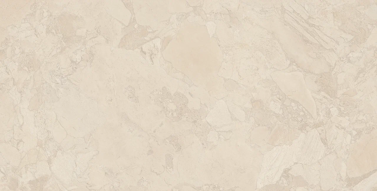 K018 Arkigem Sabbia Ret 60x120 Marca Corona