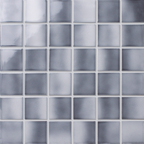 Retro grey 48*48*6 306*306 Bonaparte