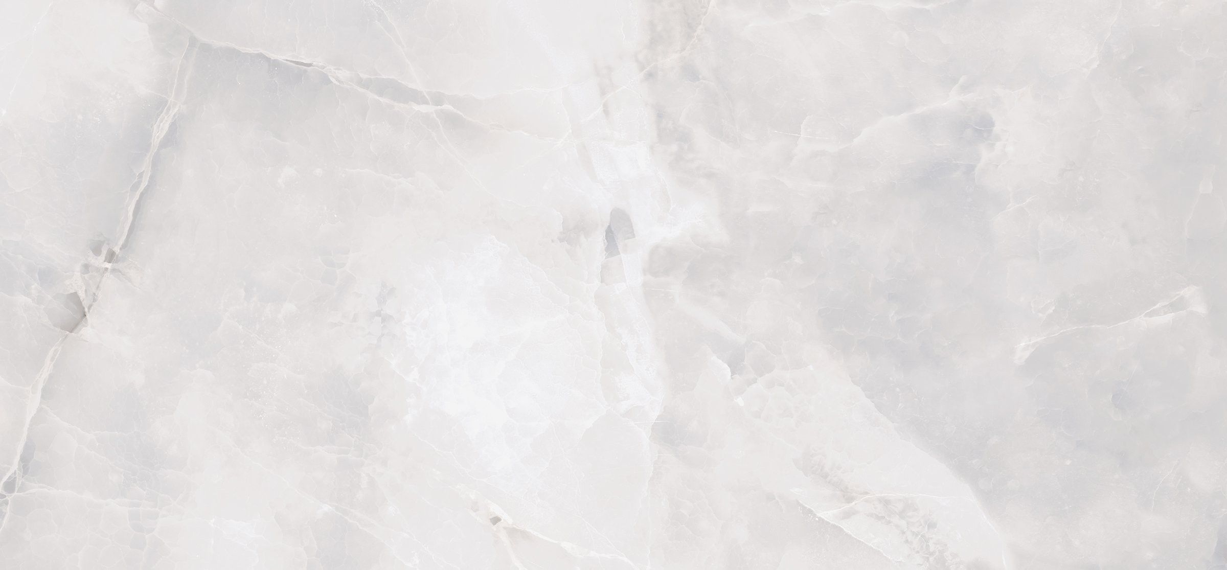 Blubber полированный 60x120 Cube Ceramica