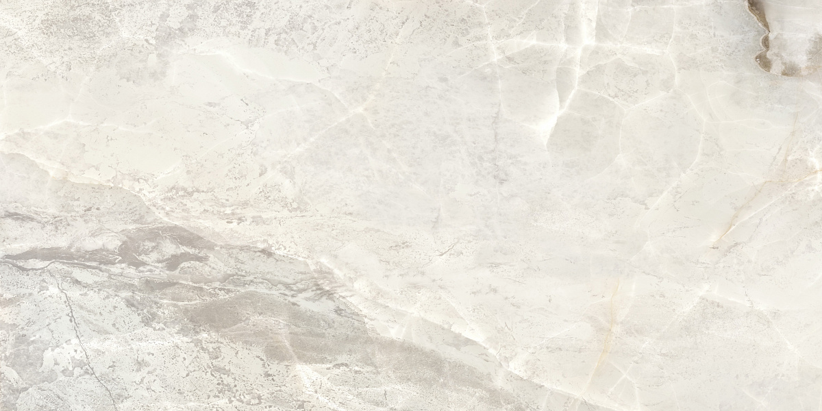 Marmora Grey MT 60x120 Керлайф