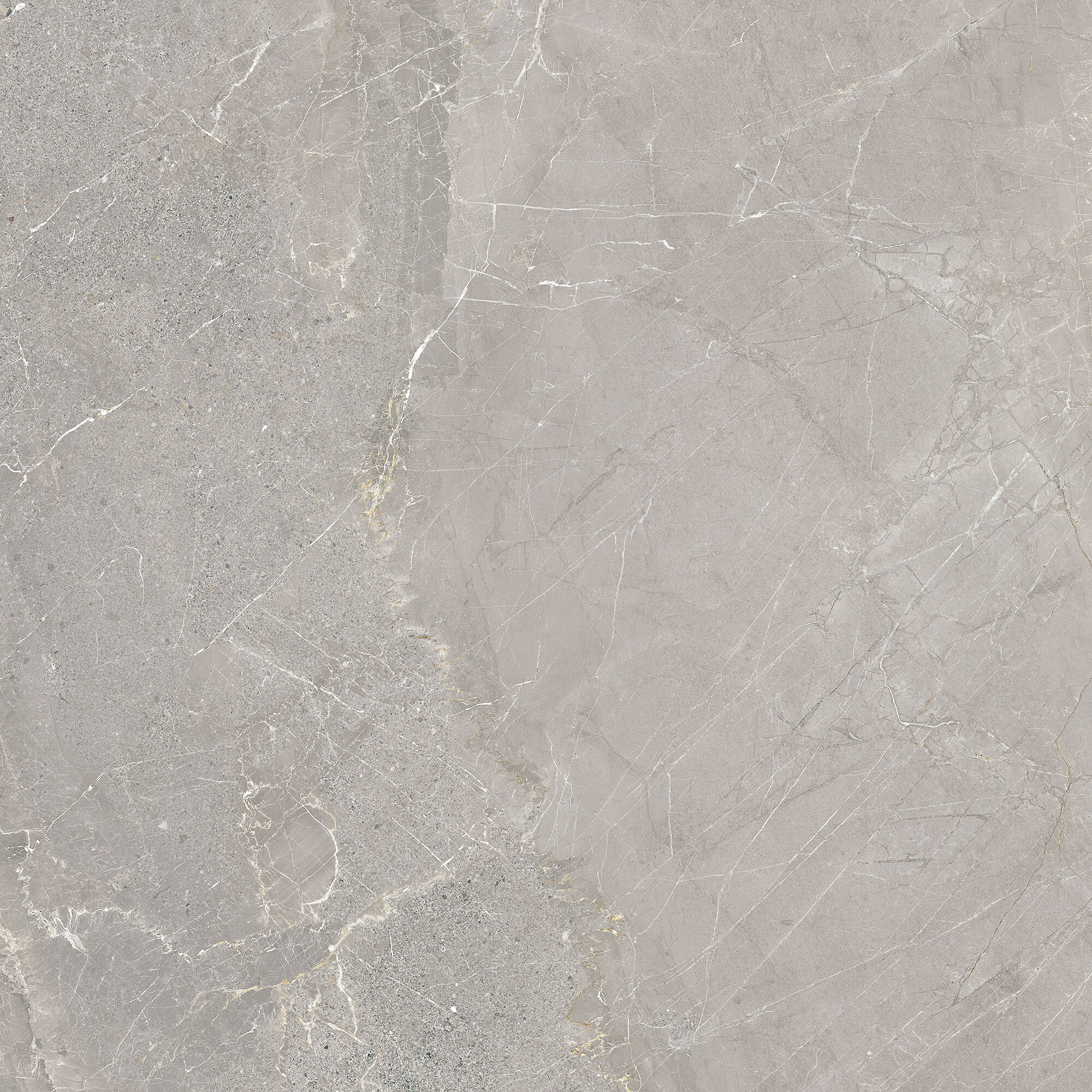 41181 Alchemy Iron SP/100x100x0,8/R 100x100 Peronda
