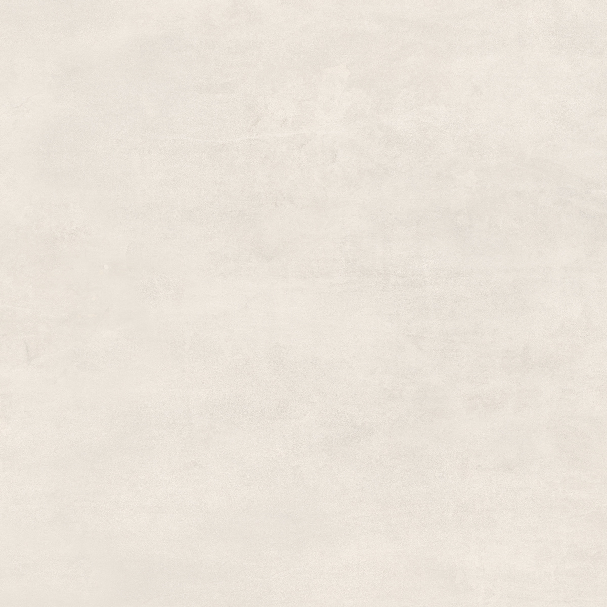 LP6060G0271R Malta Perla PRO светло-серый матовый R10 STR 59.5х59.5 Laparet фото 15